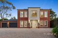 Property photo of 88 Strathalbyn Road Aldgate SA 5154