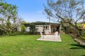 Property photo of 35 Gearside Street Everton Park QLD 4053