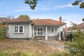 Property photo of 38 Fairview Avenue Camberwell VIC 3124
