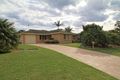 Property photo of 2 Jacana Close Sussex Inlet NSW 2540