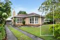 Property photo of 3 Sheffield Street Bentleigh East VIC 3165