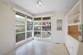 Property photo of 3 Sheffield Street Bentleigh East VIC 3165