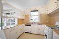 Property photo of 3 Sheffield Street Bentleigh East VIC 3165