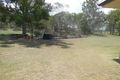 Property photo of 28 Olive Grove Drive Adare QLD 4343