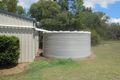 Property photo of 28 Olive Grove Drive Adare QLD 4343
