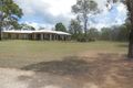 Property photo of 28 Olive Grove Drive Adare QLD 4343