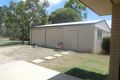 Property photo of 28 Olive Grove Drive Adare QLD 4343