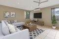 Property photo of 12 Starush Court Upper Coomera QLD 4209