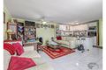 Property photo of 18/25 Ahern Street Labrador QLD 4215