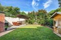 Property photo of 23 Stevens Parade Black Rock VIC 3193
