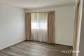 Property photo of 19 Radiant Crescent Forest Hill VIC 3131
