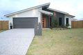 Property photo of 35 Sinatra Street Sippy Downs QLD 4556