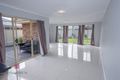 Property photo of 10 Collins Street Largs North SA 5016