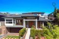 Property photo of 96 Trinity Boulevard Attwood VIC 3049