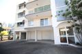 Property photo of 1/8 Smith Street Mooloolaba QLD 4557