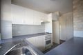 Property photo of 1/8 Smith Street Mooloolaba QLD 4557