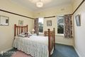 Property photo of 45 Shackleton Street Belmont VIC 3216