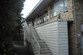 Property photo of 4/404 Lower Heidelberg Road Eaglemont VIC 3084