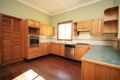 Property photo of 81 Oswald Road Oswald NSW 2321