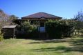 Property photo of 81 Oswald Road Oswald NSW 2321