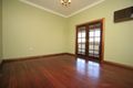 Property photo of 81 Oswald Road Oswald NSW 2321