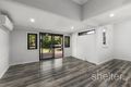 Property photo of 38 Fairview Avenue Camberwell VIC 3124