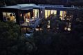 Property photo of 33 She Oak Crescent Fairhaven VIC 3231
