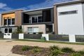 Property photo of 91 Adrian Circuit Nirimba QLD 4551