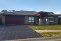 Property photo of 1 Central Park Drive Claremont Meadows NSW 2747