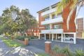 Property photo of 1/42 Seaview Street Cronulla NSW 2230