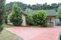 Property photo of 10 Harkaway Road Berwick VIC 3806