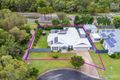 Property photo of 6 Midden Court Ningi QLD 4511