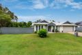 Property photo of 6 Midden Court Ningi QLD 4511