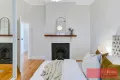 Property photo of 5 Ascot Avenue Dulwich SA 5065