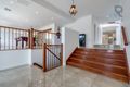 Property photo of 96 Trinity Boulevard Attwood VIC 3049