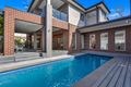 Property photo of 96 Trinity Boulevard Attwood VIC 3049