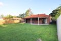 Property photo of 15 Balyando Drive Nerang QLD 4211