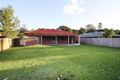 Property photo of 15 Balyando Drive Nerang QLD 4211