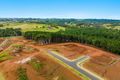 Property photo of 14 Hidden Valley Circuit Chilcotts Grass NSW 2480