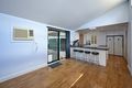 Property photo of 31 Hannemann Drive Whyalla Jenkins SA 5609