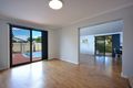 Property photo of 31 Hannemann Drive Whyalla Jenkins SA 5609