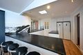 Property photo of 31 Hannemann Drive Whyalla Jenkins SA 5609