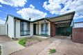 Property photo of 31 Hannemann Drive Whyalla Jenkins SA 5609