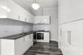 Property photo of 38 Fairview Avenue Camberwell VIC 3124