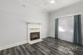 Property photo of 38 Fairview Avenue Camberwell VIC 3124