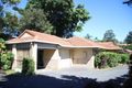 Property photo of 1/11 Scenic Drive Bilambil Heights NSW 2486