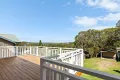 Property photo of 58 Fern Street Arcadia Vale NSW 2283