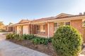 Property photo of 4/92 Casey Crescent Calwell ACT 2905