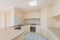 Property photo of 4/92 Casey Crescent Calwell ACT 2905
