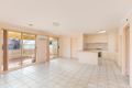 Property photo of 4/92 Casey Crescent Calwell ACT 2905